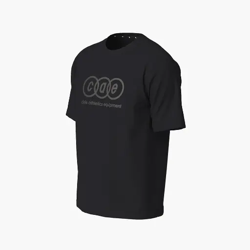 U ORTShirt - Equipment - Shadowcast - M