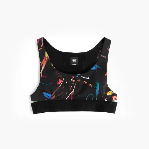 W-QCKBra-SummerNights-XS