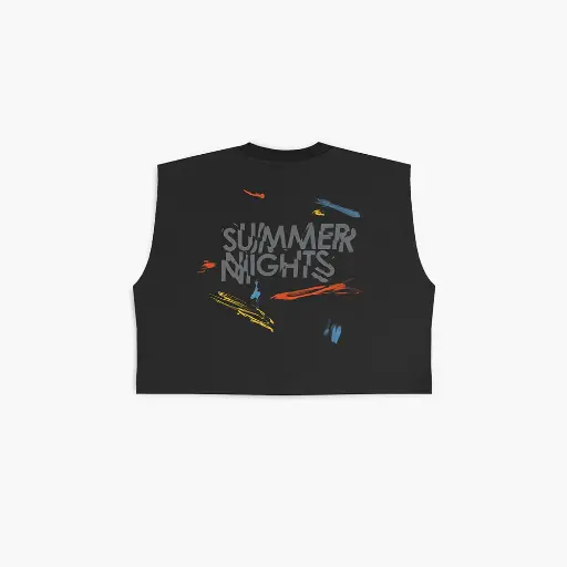 W-ORTankCropped-SummerNights-Black-XS