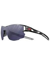 JULBO AEROLITE | Lenses Type - REACTIV Performance 0-3