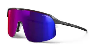 JULBO DENSITY | Lenses Type : Spectron 3 HD