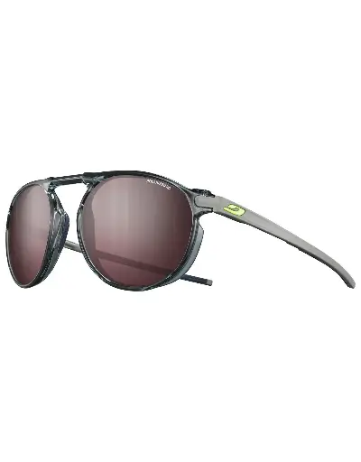 JULBO META | Lenses Type : Polar 3 HD