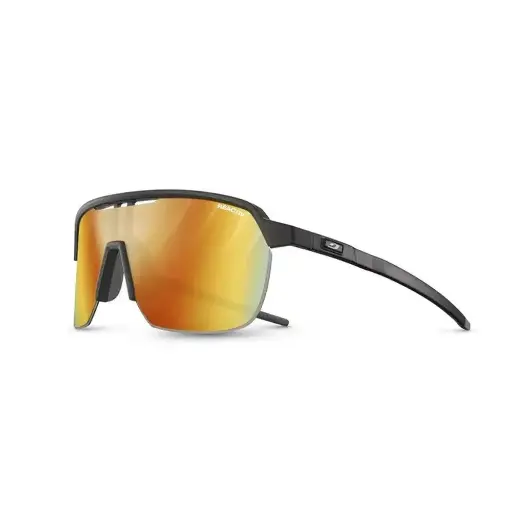 JULBO FREQUENCY | Lenses Type : Reactiv 1-3 LAF