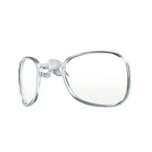 JULBO OPTICAL CLIP | LOW BRIDGE FIT