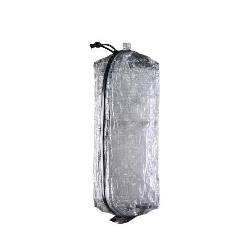 SAMAYA | Climbing Case