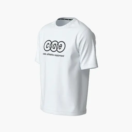 U-ORTShirt-EPRC-Trooper-M