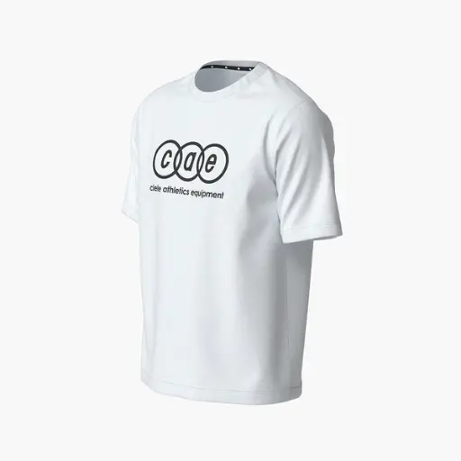 U-ORTShirt-WallaceLakeRoad-Trooper-XS