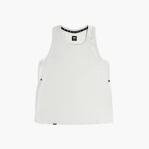 W-FSTSinglet-2-LightGrey-M