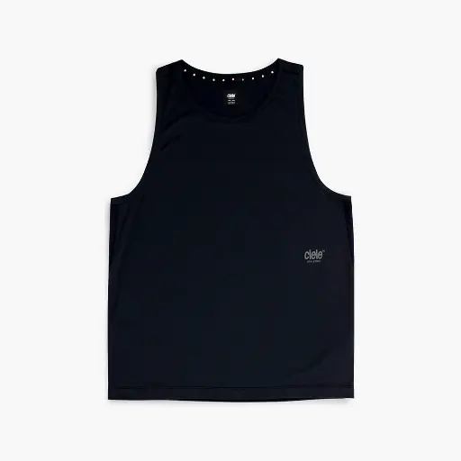W-DLYSinglet-Shadowcast-M