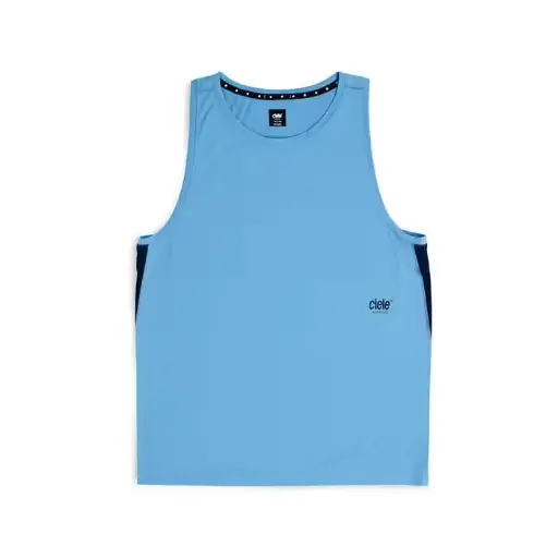 W-DLYSinglet-SterlingBlue-XXL