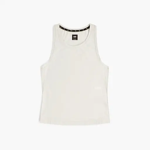 W-DLYSinglet-Trooper-XS