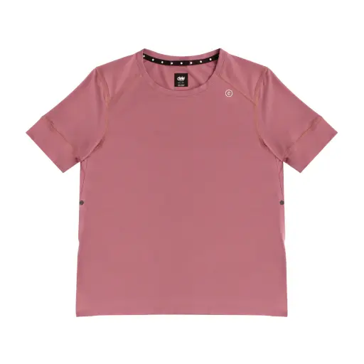 W-FSTTShirt-2-RoseDawn-S