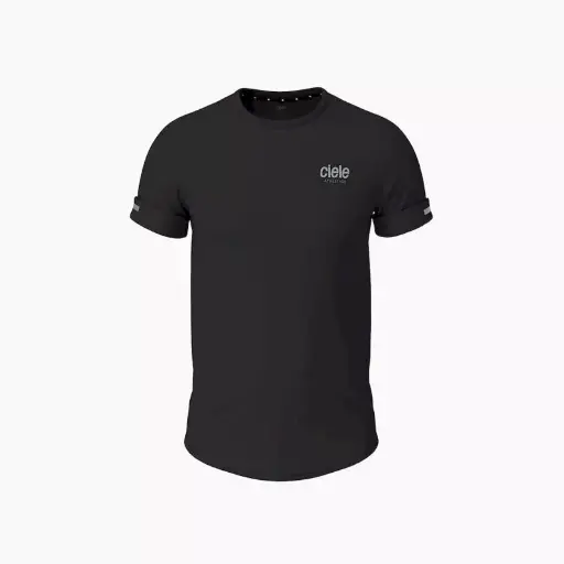 W-NSPTShirt-HV''C''-Black-L