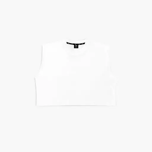 W-ORTankCropped-Trooper-L