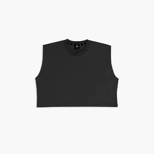 W-ORTankCropped-Athletics-Whitaker-S