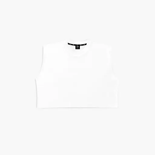 W-ORTankCropped-WallaceLakeRoad-Trooper-L