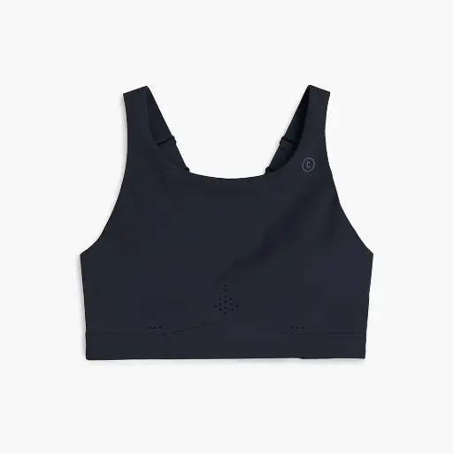 W-SPDBra-Shadowcast-XS