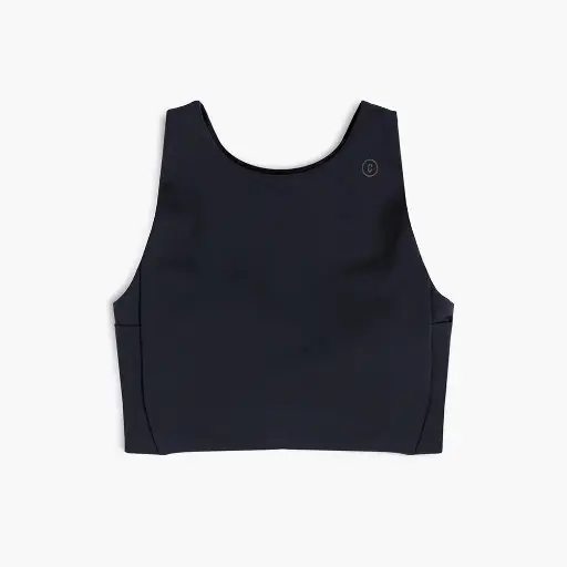 W-FSTBra-Shadowcast-XXL