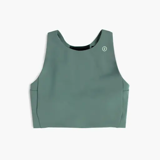 W-FSTBra-Geraldine-XXL