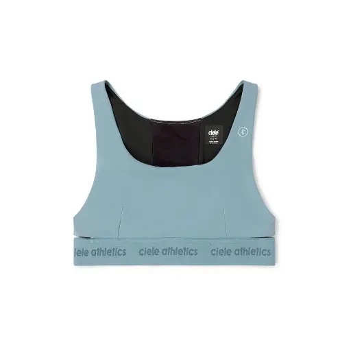 W-QCKBra-SterlingBlue-M