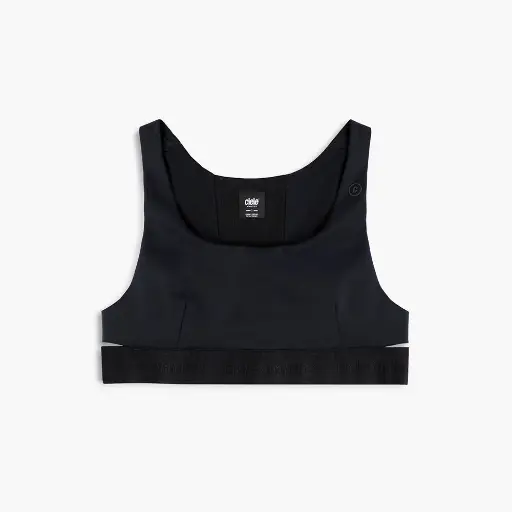 W-TRNTankBra-Shadowcast-XS