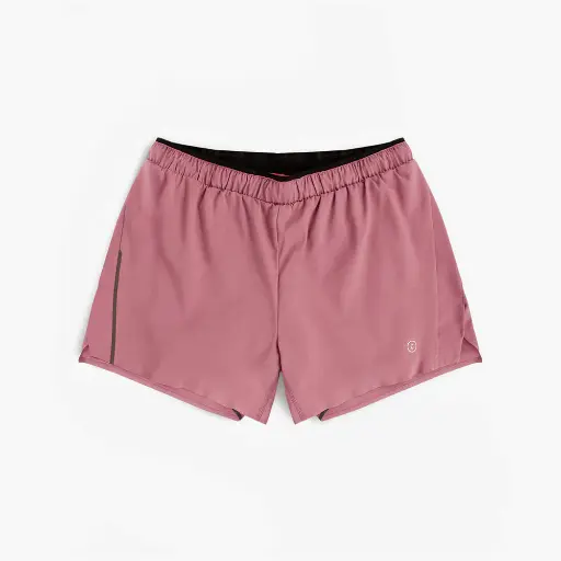 W-DLYShort4''LongBrief-2-RoseDawn-XXL