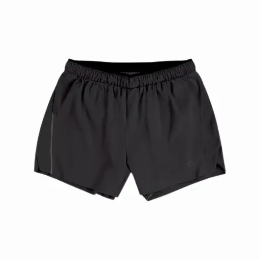 W-DLYShort4''LongBrief-2-Harbor-XL