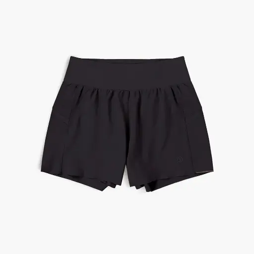 W-TRNShort4''brief-2-Shadowcast-XS