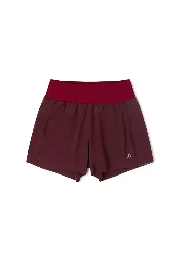 W-TRNShort4''brief-2-RoseDawn-XS