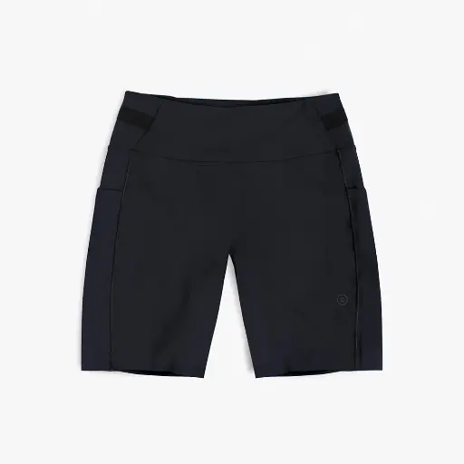 W-FSTTightShort7''-Shadowcast-L