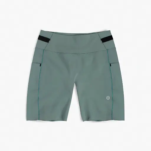 W-FSTTightShort7''-SterlingBlue-XL