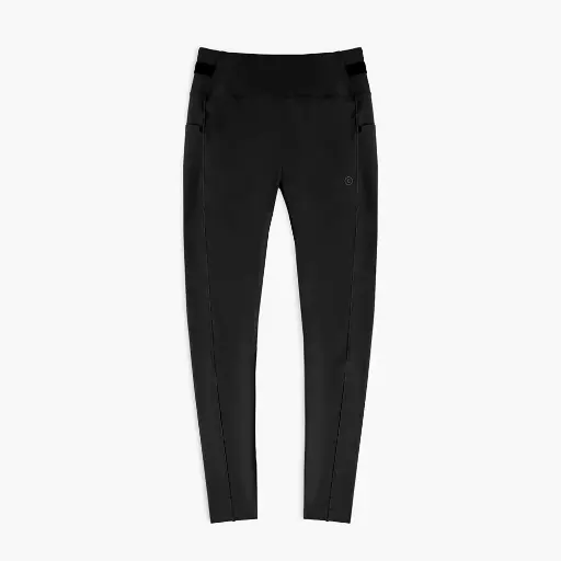 W-FSTTight29''-Shadowcast-M