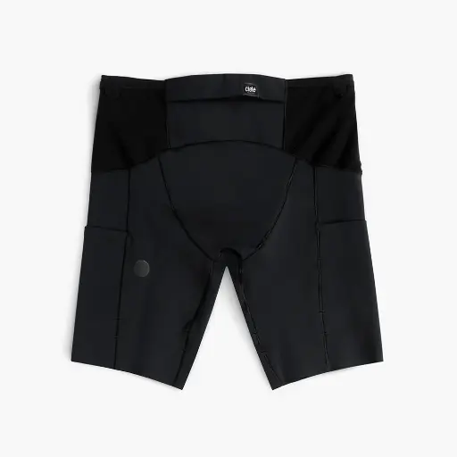 M-CRGTightShort9''-Shadowsphinx-L