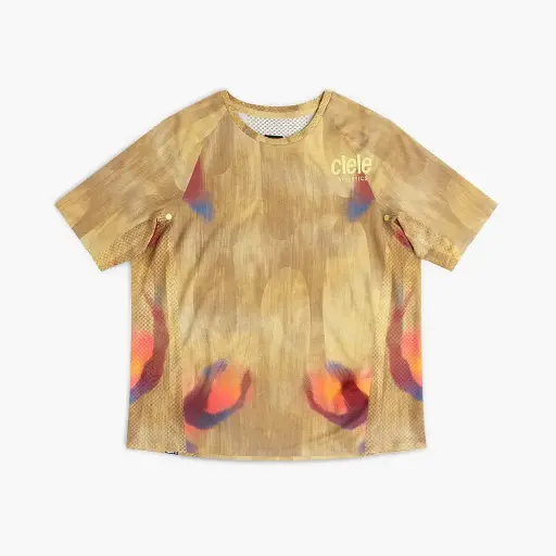 W-RCDTShirt-2-LakeroadDay-M