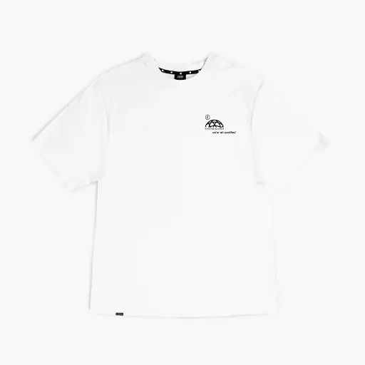 W-ORTankCropped-WWM-026-Trooper-L