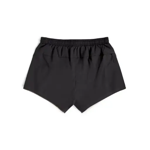 W-ATShort4''brief-RS-Paradis-M