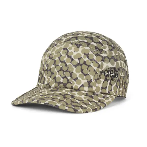 GOCapSC-Field-AllOverDotra-Canvas-M/L