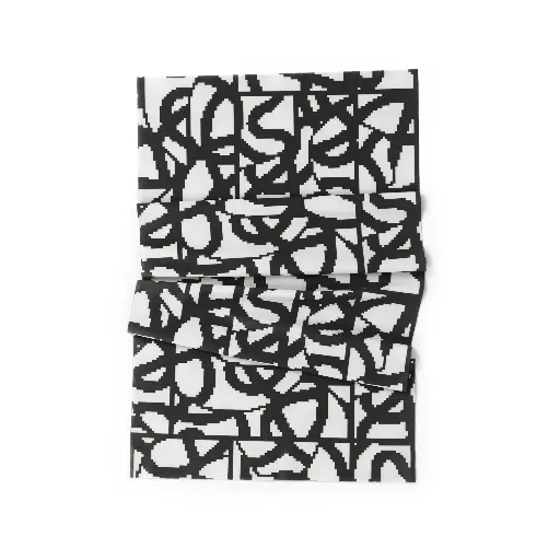 BFCollar-AllOverLoopyTile-Whitaker-O/S