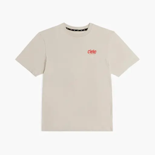 U-ORTShirt-Athletics-RainyDay-XS