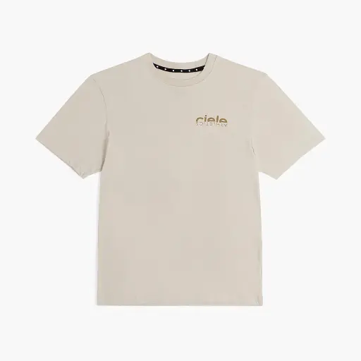 U-ORT-CenturyMax-RainyDay-XS