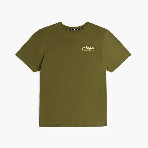 U-ORT-CenturyMax-Terrain-S