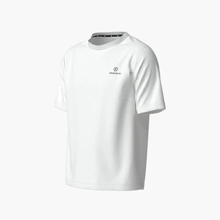 U-ORTShirt-EverybodyRun-Trooper-XS