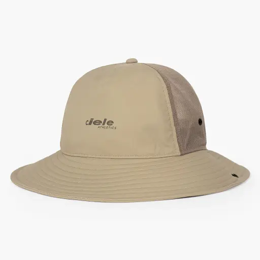 TRLBucket-Comp-OnehundredSL-Safari-S/M