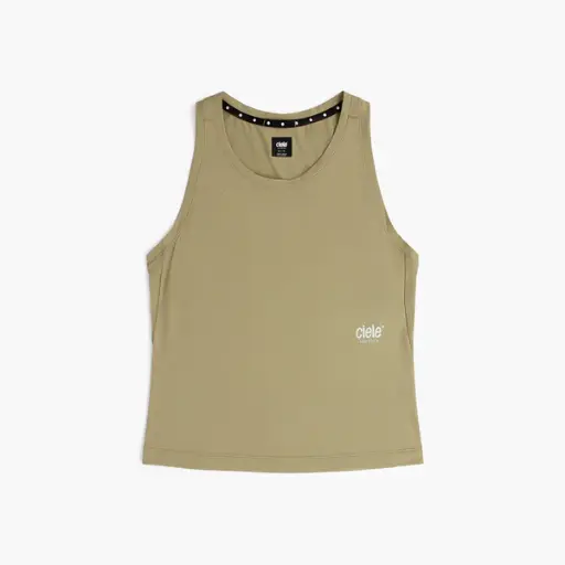 W-DLYSinglet-Canvas-M