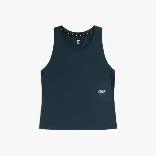 W-DLYSinglet-DeepSpace-L