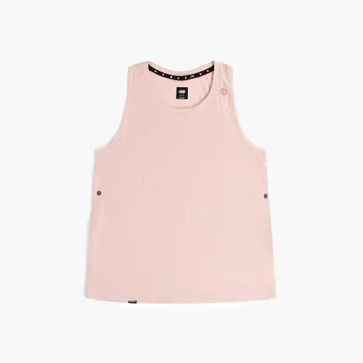 W-FSTSinglet-Peachskin-S