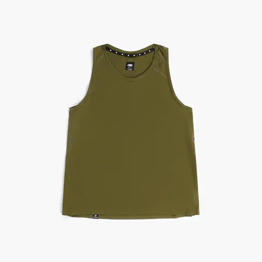 W-FSTSinglet-Terrain-L