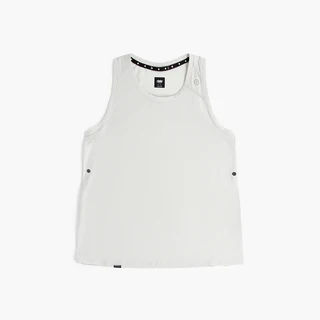 W-FSTSinglet-LightGrey-S