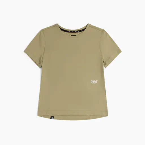 W-DLYTShirt-Canvas-XXL