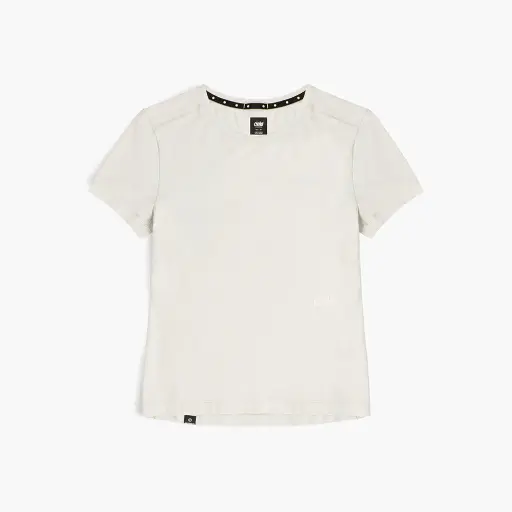 W-DLYTShirt-RainyDay-M